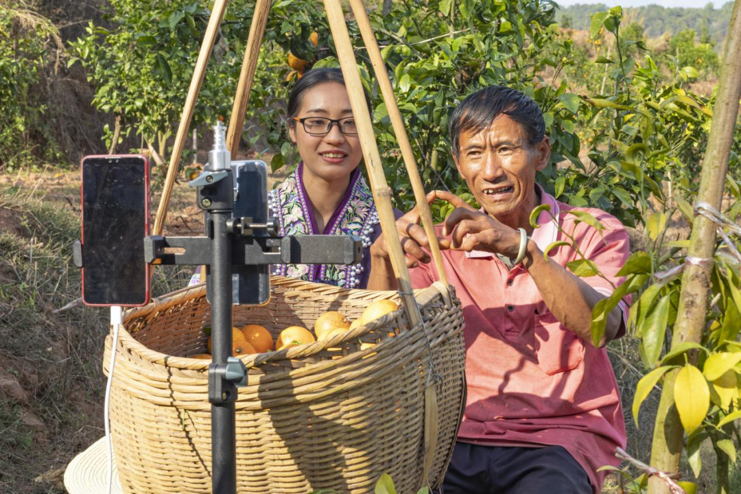 1626667357343256.png 微信圖片_20210719115616.png