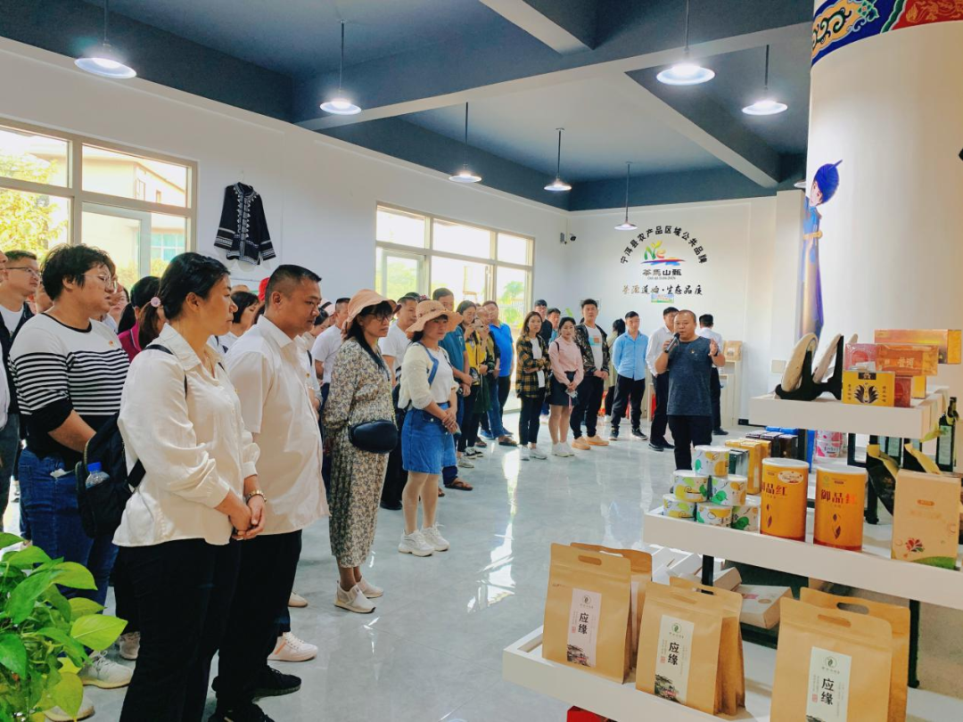 1626667374329380.png 微信圖片_20210719115621.png