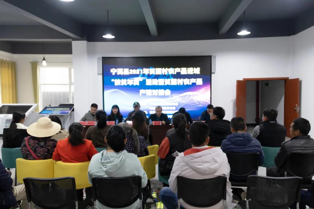 1626677653932720.jpg 4.jpg