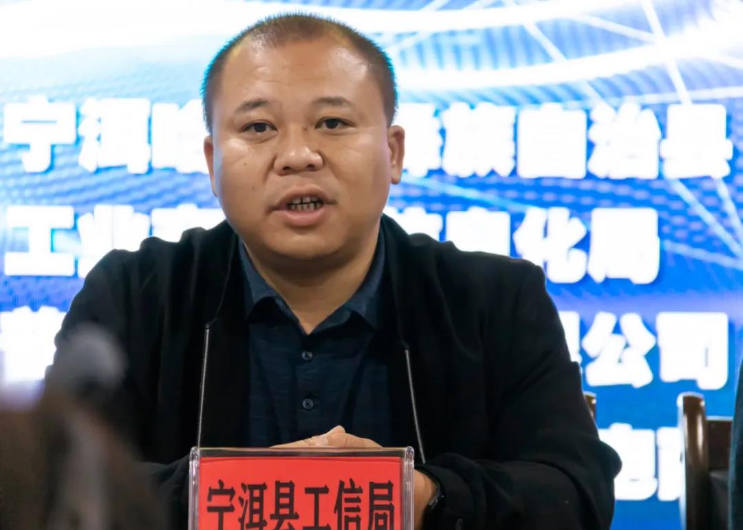 1626677685674338.jpg 5.jpg