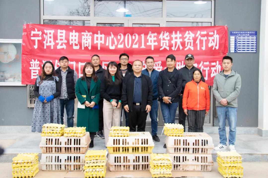 1626677701945375.jpg 6.jpg