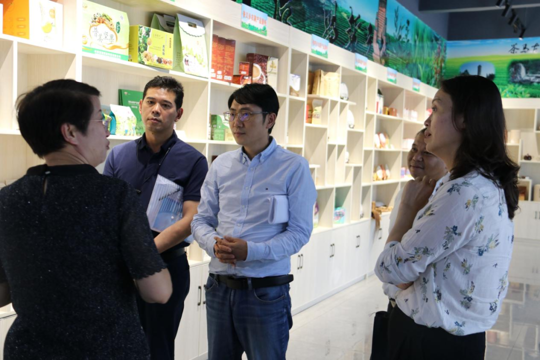 1626677854669514.png 1.png