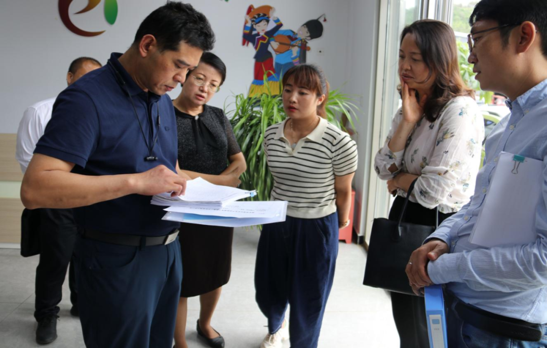 1626677936442783.png 4.png