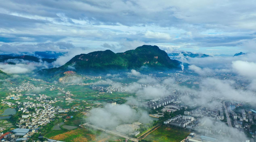 1626678104966413.png 1.png