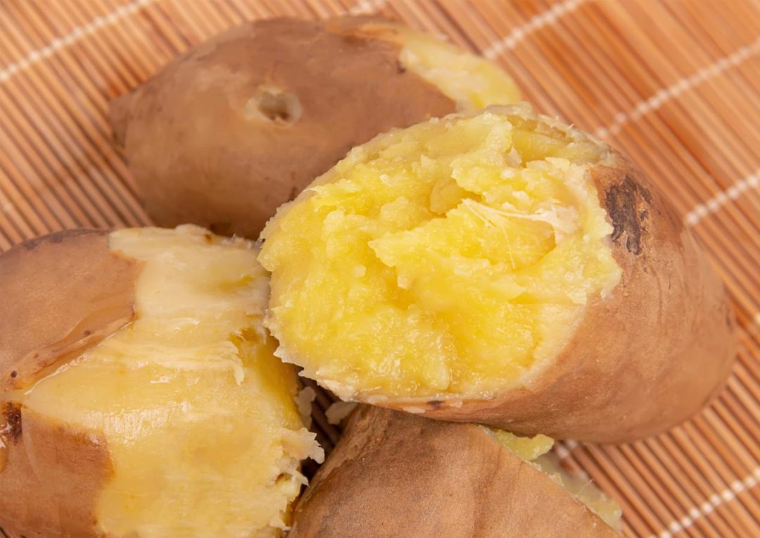 1626678171903963.png 5.png