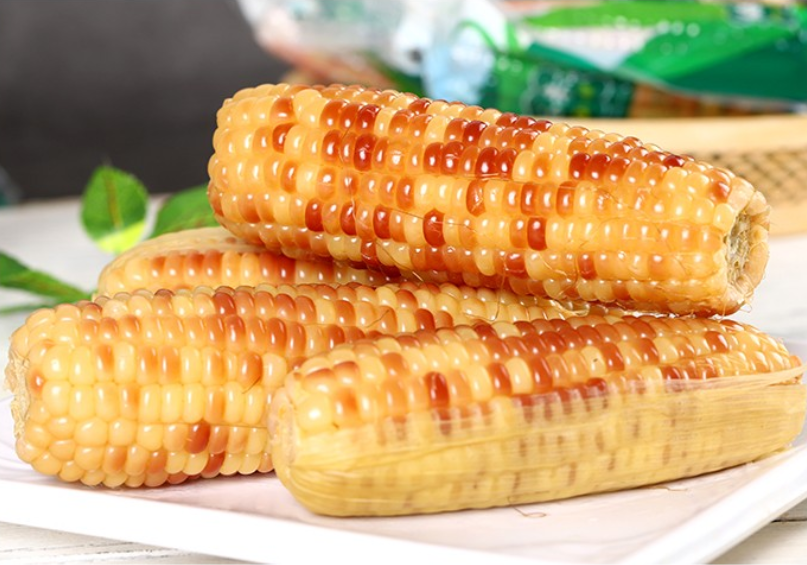 1626678183130487.png 6.png