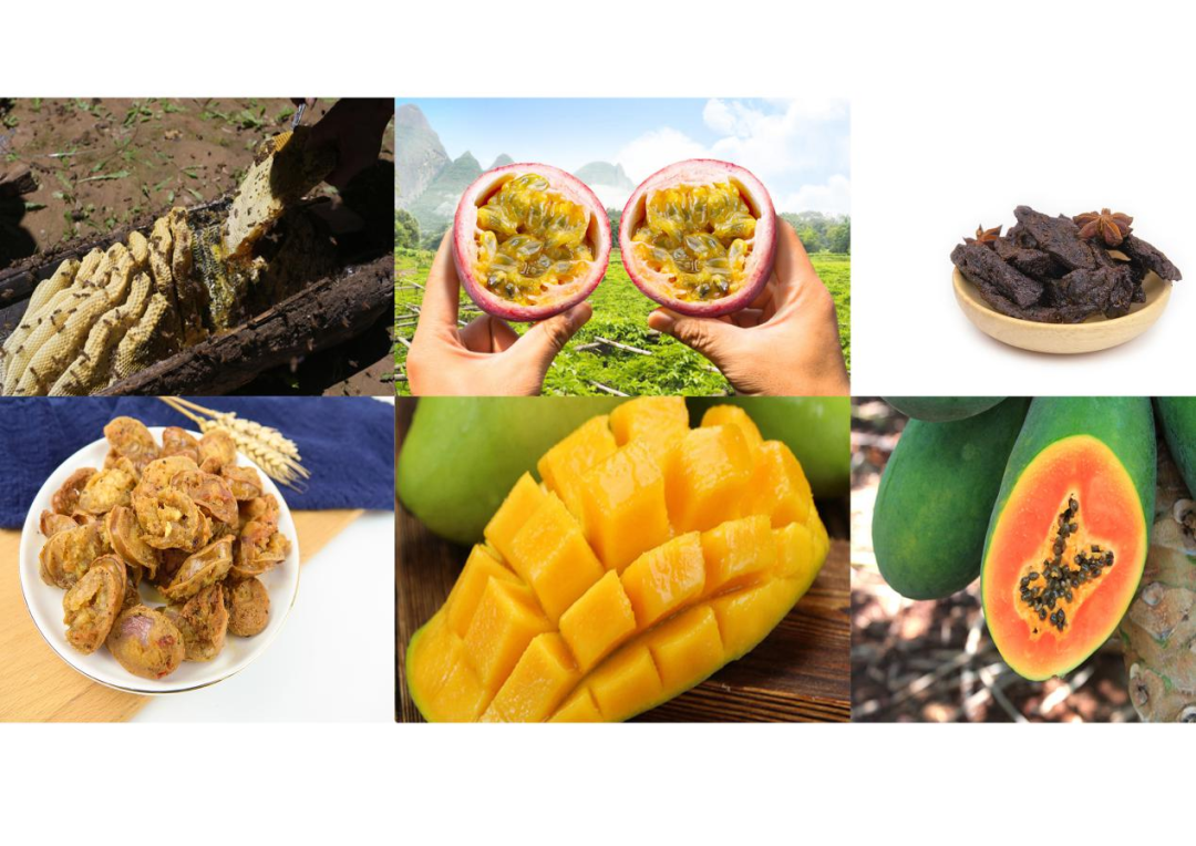 1626678218743694.png 7.png