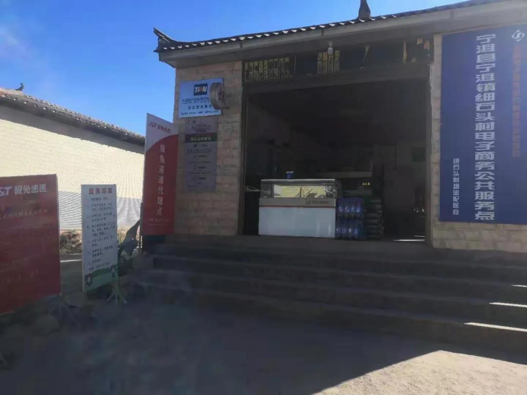 1626678500653173.jpg 1.jpg