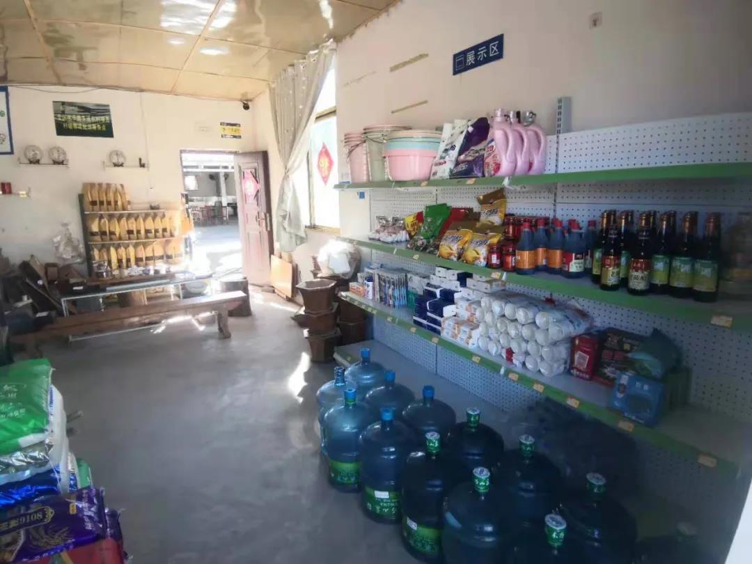 1626678536886842.jpg 3.jpg