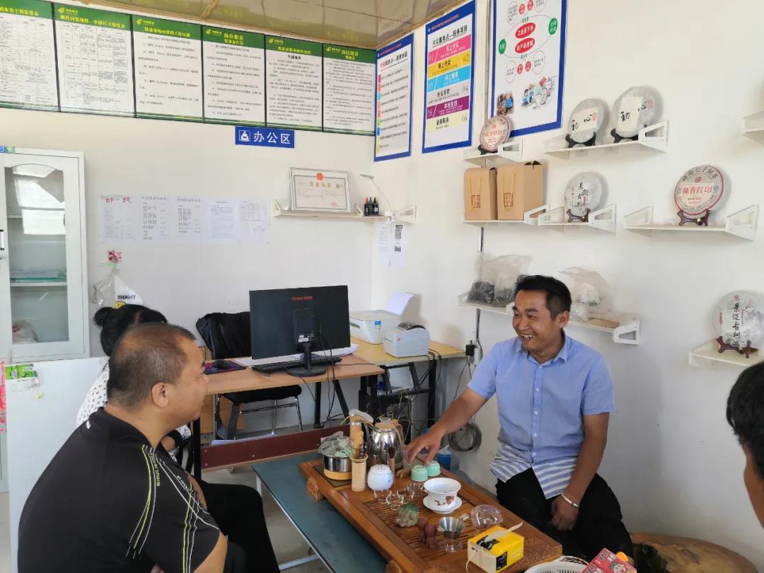 1626678551594909.jpg 4.jpg