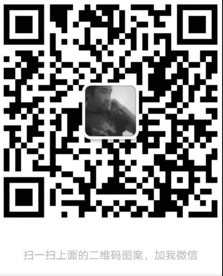 1626678597543700.jpg 5.jpg