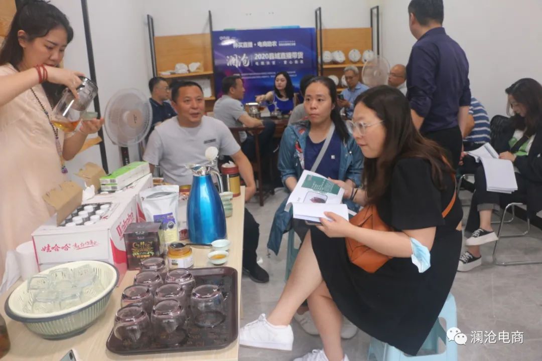 1626768299406942.jpg 6.jpg