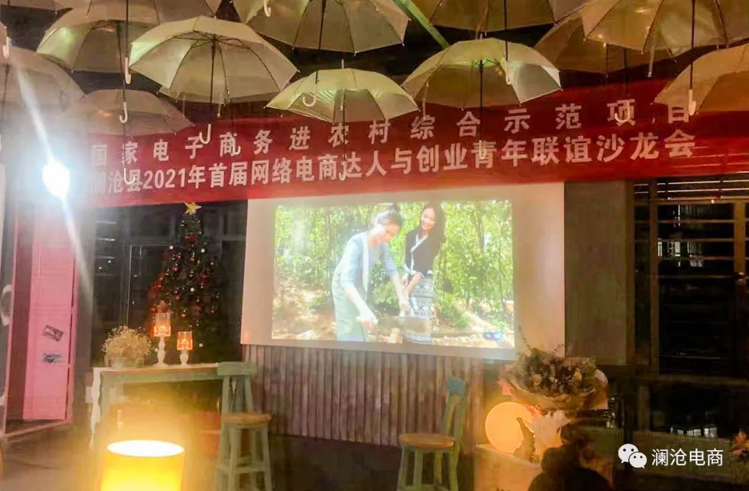 1626771405366919.jpg 111.jpg