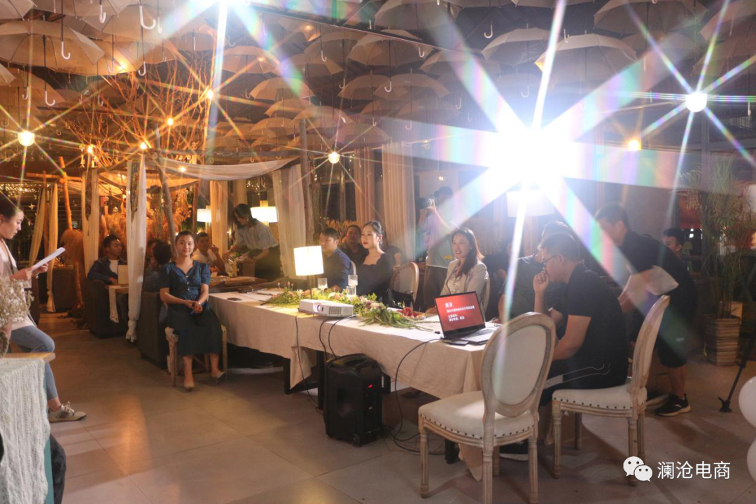 1626771525250170.png 222.png