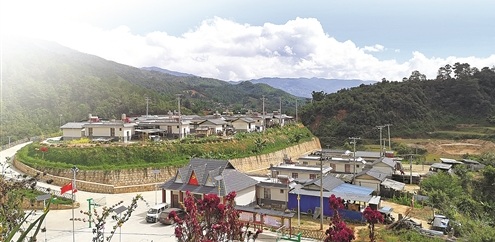 1626772679253114.png 11.png