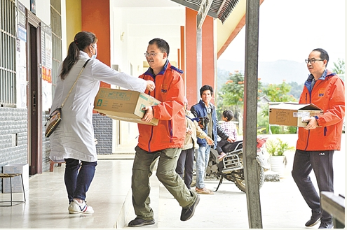 1626772692519355.png 22.png