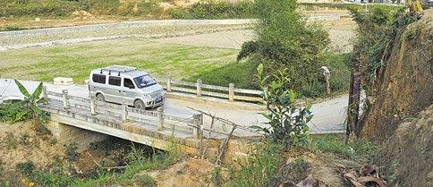 1626772715900657.png 33.png