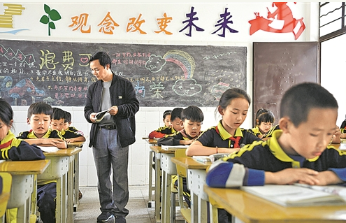 1626772758474909.png 44.png