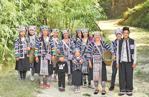 1626772798735103.png 55.png