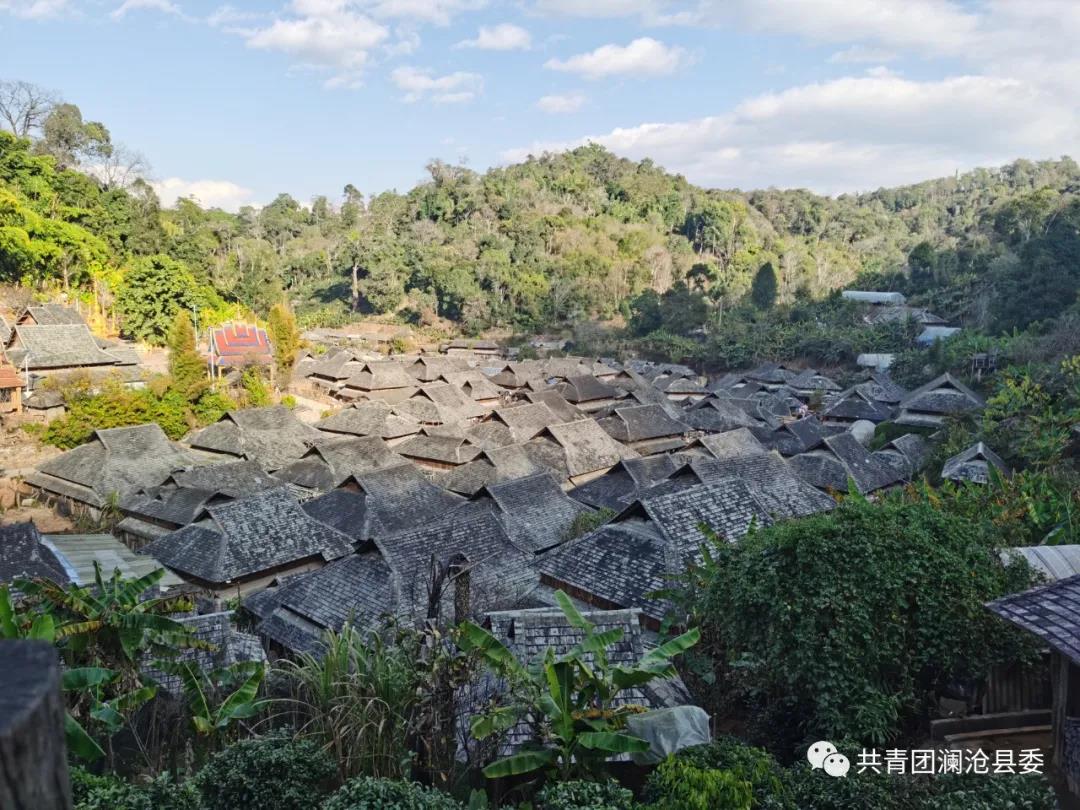 1626831857199490.jpg 1.jpg