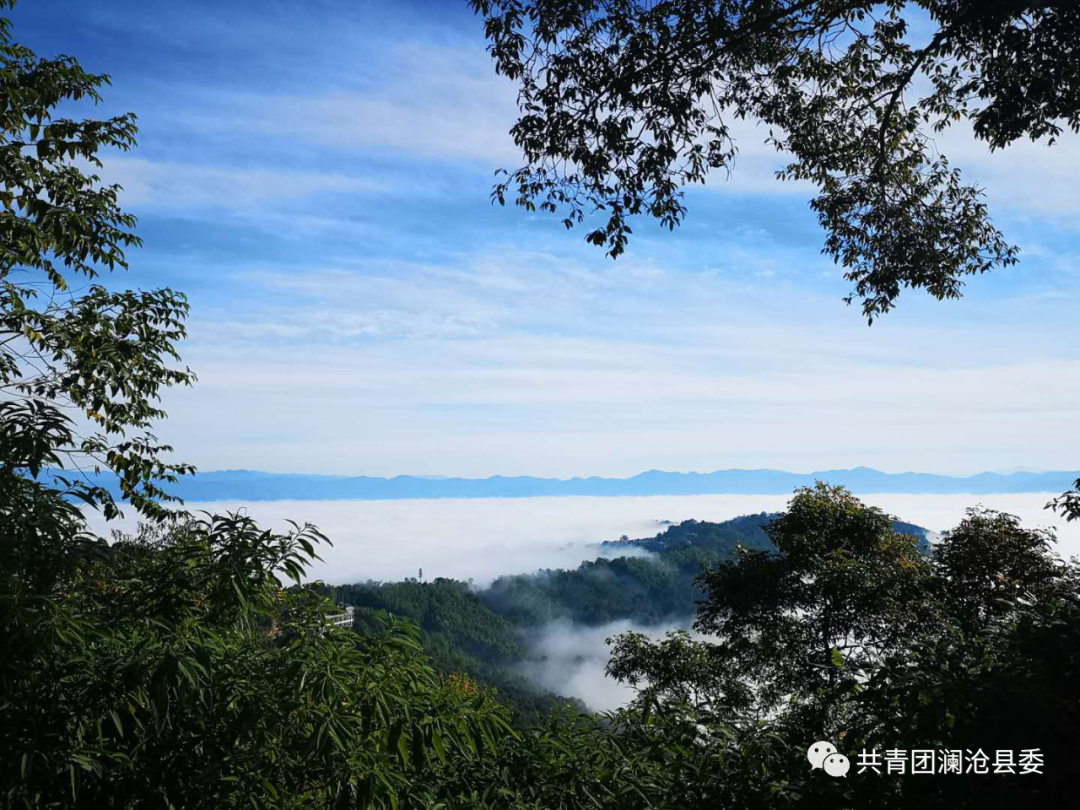 1626831874303556.png 2.png