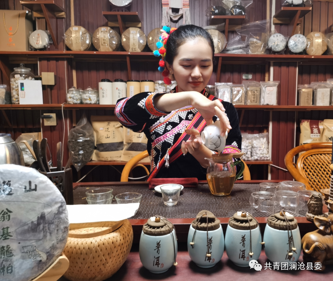 1626831931541291.png 1.png