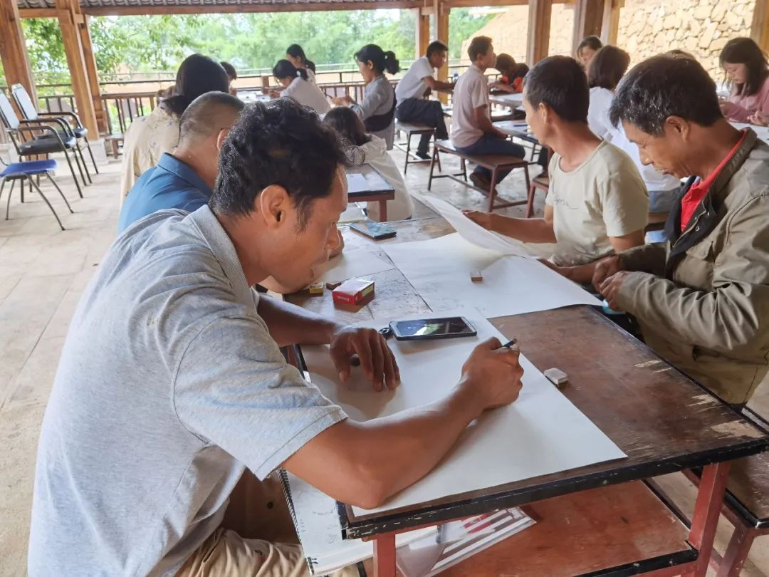 1626833202825705.jpg 微信圖片_20210721100536.jpg