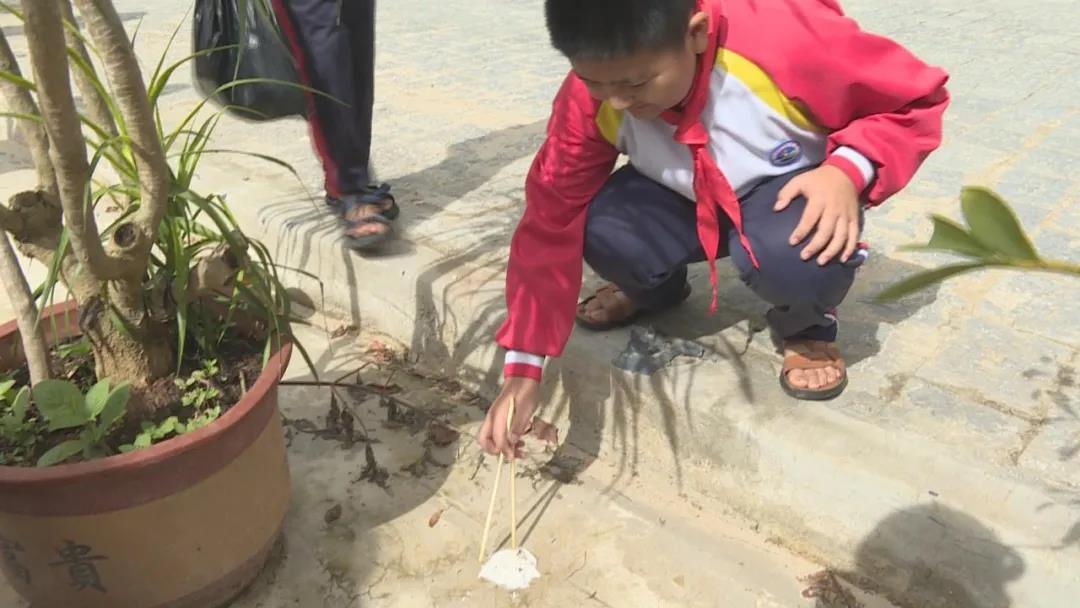 1626833663333851.jpg 微信圖片_20210721101407.jpg