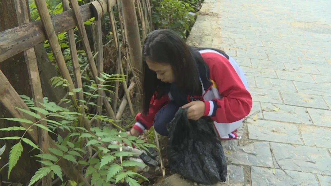 1626833703723015.jpg 微信圖片_20210721101449.jpg