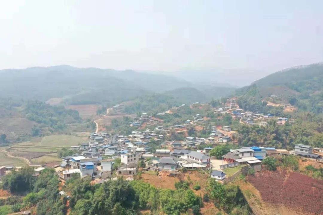 1626835421808987.jpg 微信圖片_20210721104258.jpg