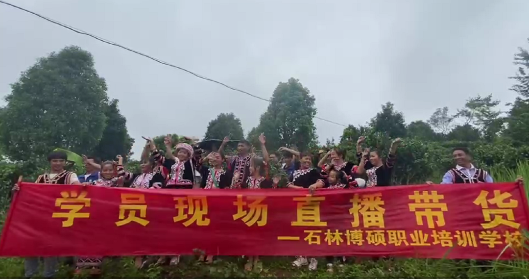 1626835434626915.png 微信圖片_20210721104311.png