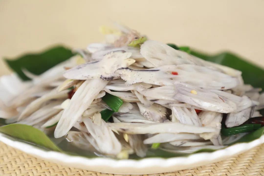 1626850389292212.jpg 微信圖片_20210721145228.jpg