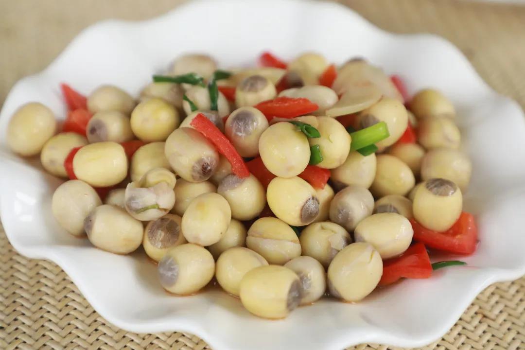 1626850399162141.jpg 微信圖片_20210721145232.jpg