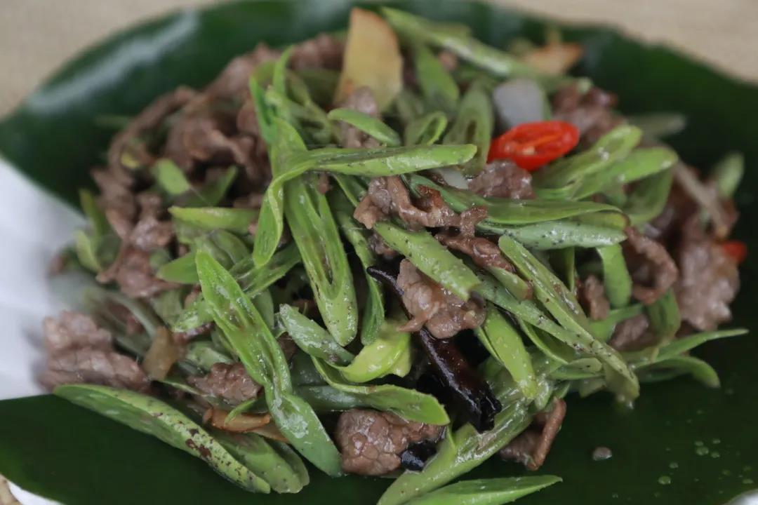 1626850485437613.jpg 微信圖片_20210721145425.jpg