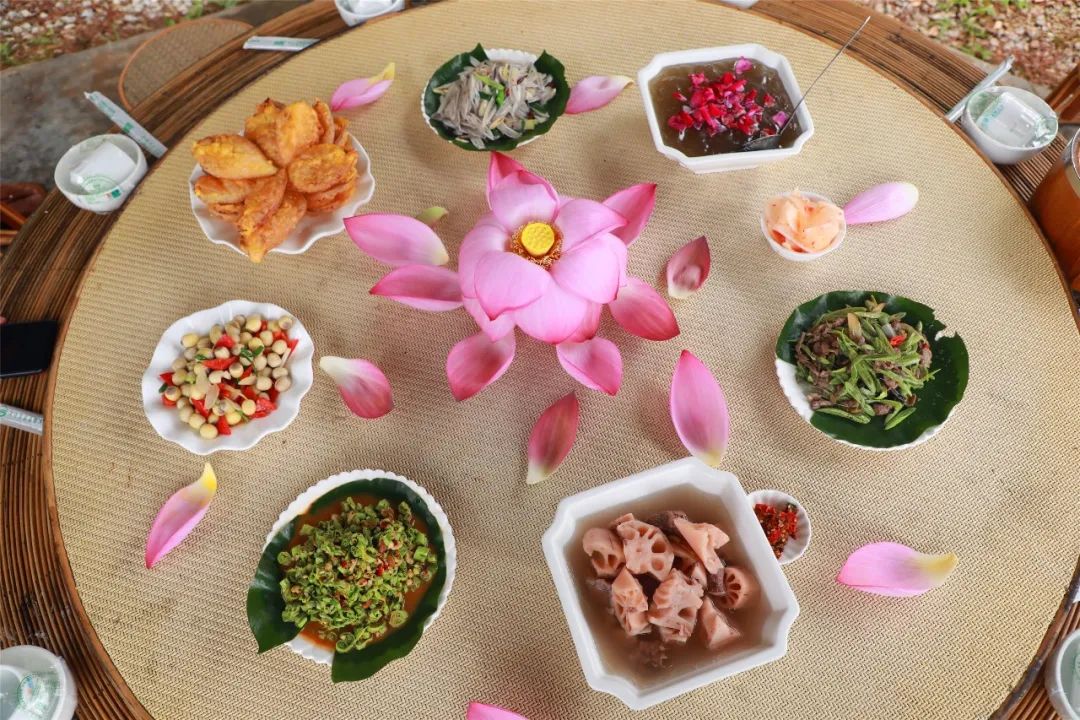 1626850546349660.jpg 微信圖片_20210721145524.jpg