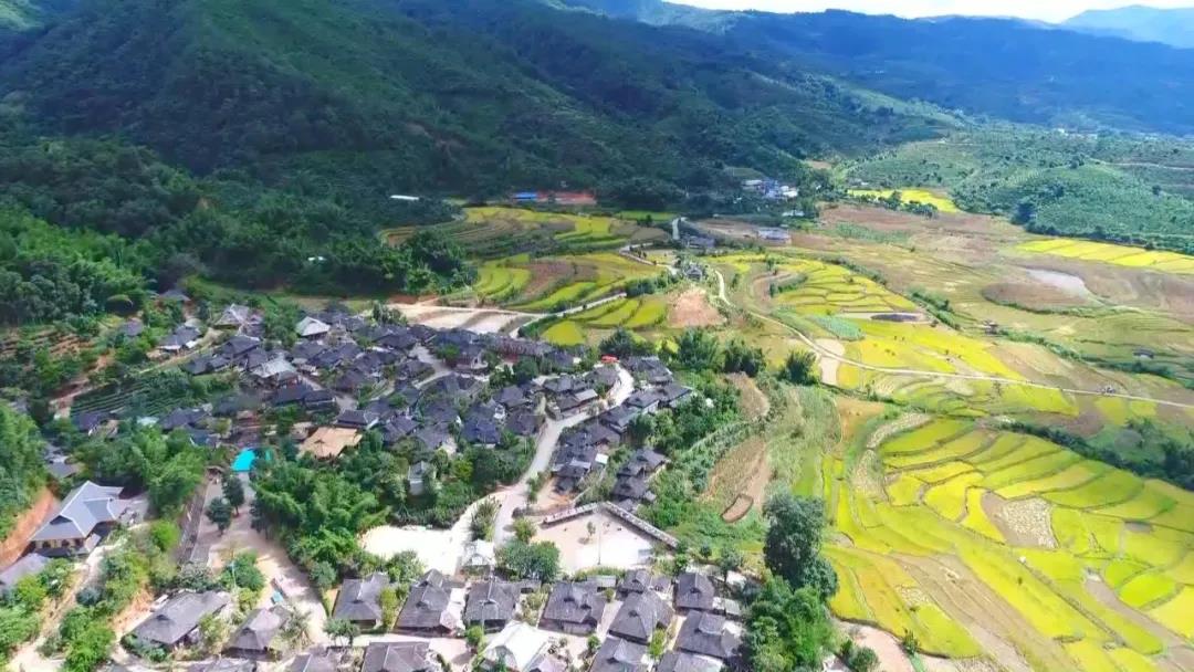 1626850727398094.jpg 微信圖片_20210721145809.jpg