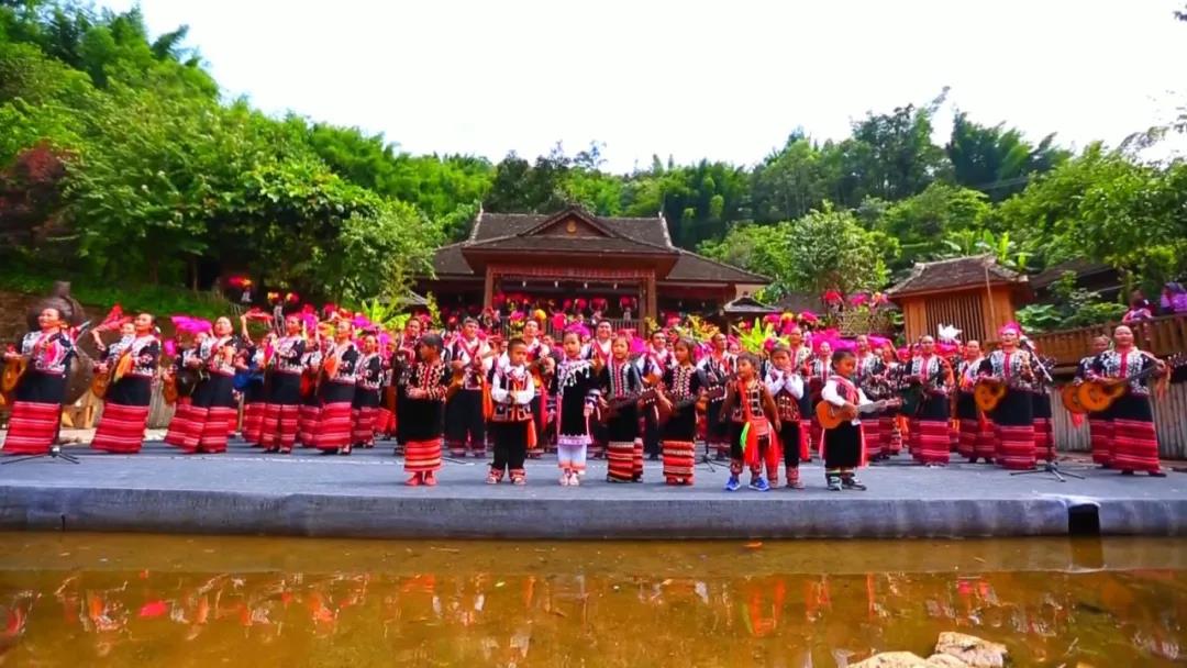 1626850806180575.jpg 微信圖片_20210721145926.jpg