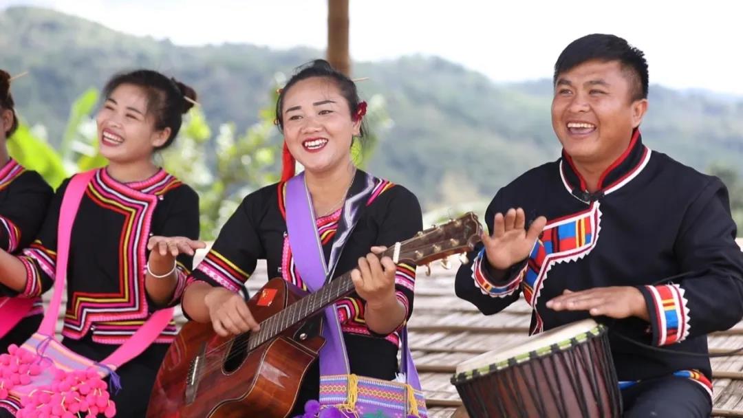 1626850847423315.jpg 微信圖片_20210721145949.jpg