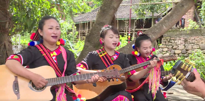 1626853844838007.png ~1H6RLJH64RUJB{8R~SS6`0.png