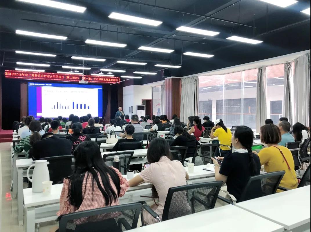 1626855578627785.jpg 微信圖片_20210721161920.jpg