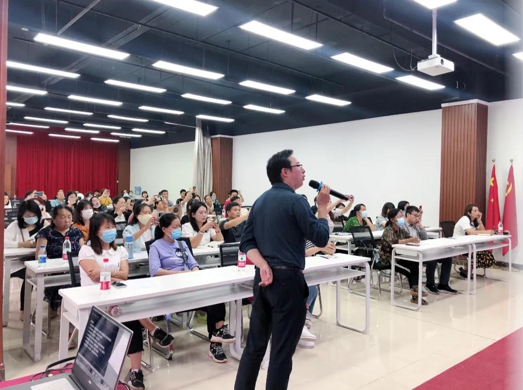 1626855648395750.jpg 微信圖片_20210721162034.jpg