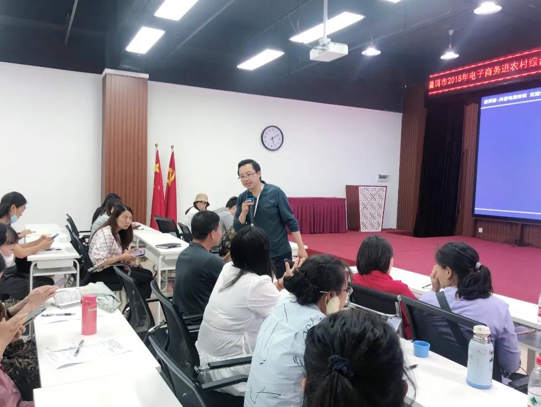 1626855674872707.jpg 微信圖片_20210721162057.jpg