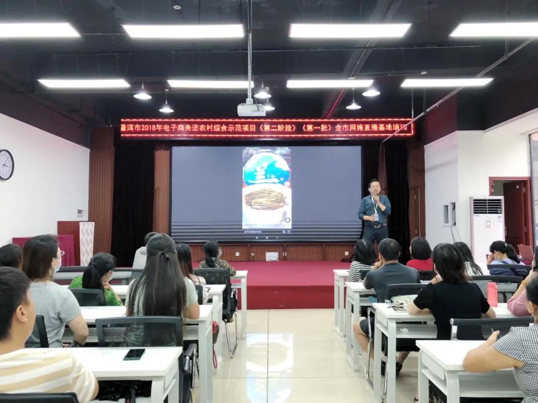 1626855698794483.jpg 微信圖片_20210721162124.jpg