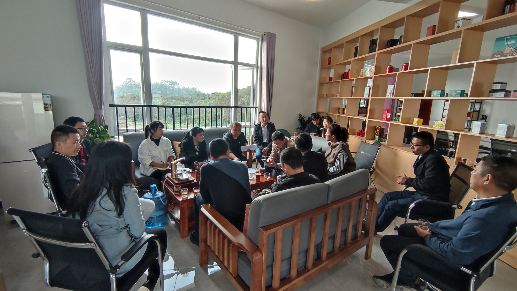 1637394456196376.jpg f545a87d46b5dde2d5dc4edea0e0fe5.jpg