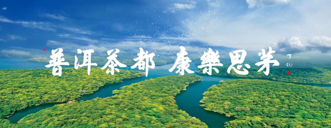 1637650458901201.jpg 01.jpg