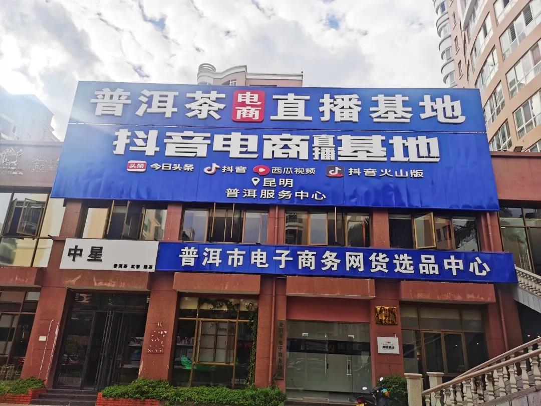 1637650546235168.jpg 07.jpg