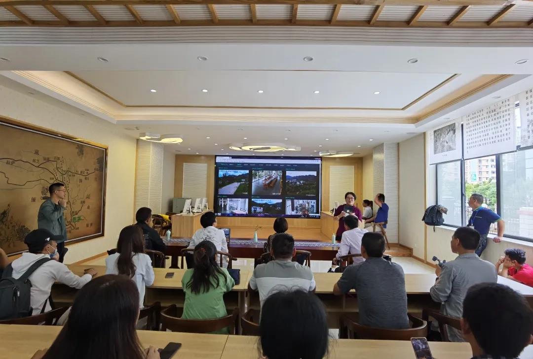 1637650575469403.jpg 09.jpg