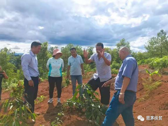 1638155068193626.png 微信圖片_20211126112140.png