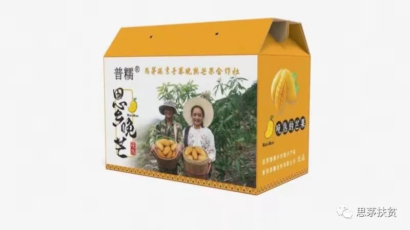 1638155292887902.jpg 微信圖片_20211126112229.jpg