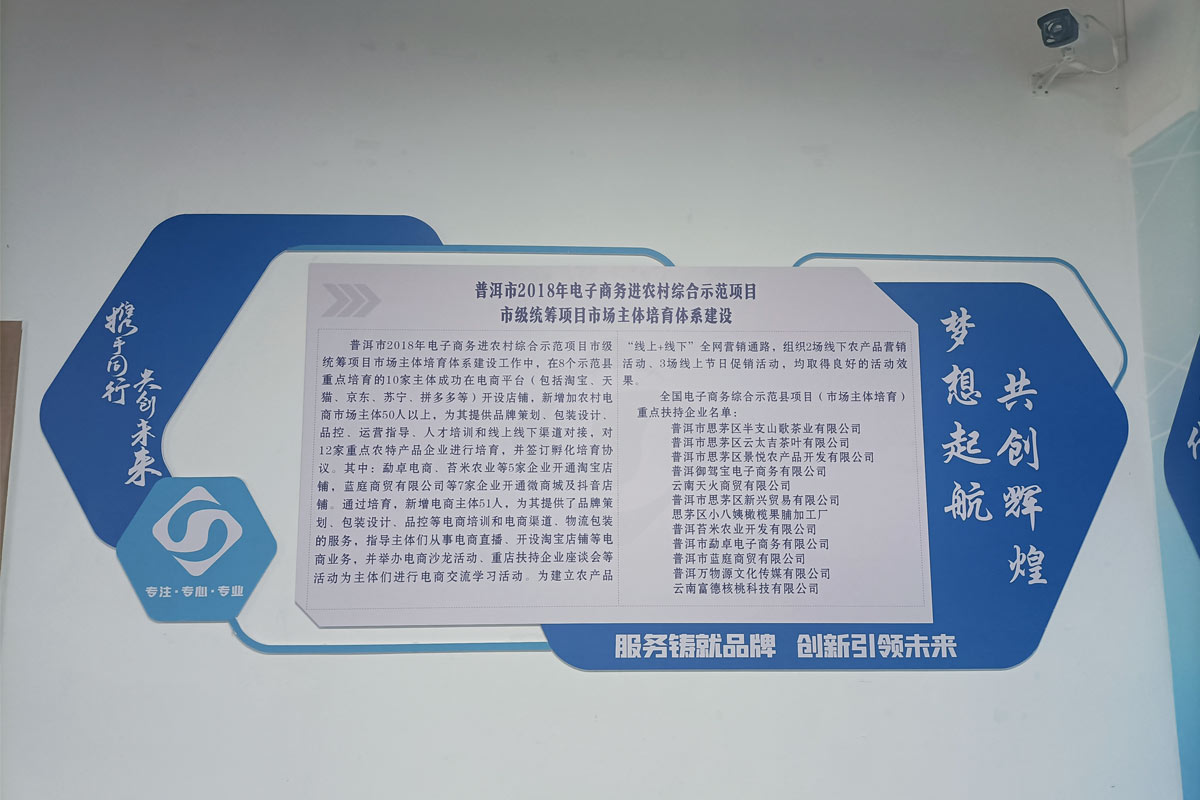 1638322683101595.jpg 000.jpg